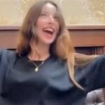 نقيب الممثلين يعتذر رسميًا للنيابة عن واقعة تصوير داخل المحكمة - 1 - سيناء الإخبارية