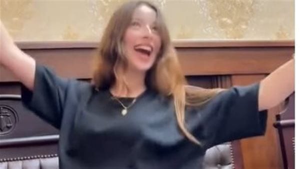 نقيب الممثلين يعتذر رسميًا للنيابة عن واقعة تصوير داخل المحكمة - 1 - سيناء الإخبارية