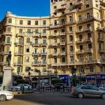 تصديق رئاسي على تعديل قانون الإيجار القديم وسط 3 بدائل للسكان - 1 - سيناء الإخبارية