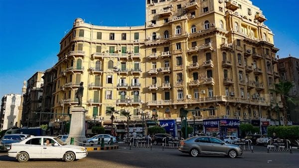 تصديق رئاسي على تعديل قانون الإيجار القديم وسط 3 بدائل للسكان - 8 - سيناء الإخبارية تصديق رئاسي على تعديل قانون الإيجار القديم وسط 3 بدائل للسكان - 7 - سيناء الإخبارية