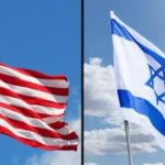 استطلاع أمريكي يفضح تراجع الدعم لإسرائيل: 60% يرون عمليات غزة مفرطة - 1 - سيناء الإخبارية