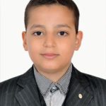 الأوقاف تحتفي بفوز مرشحها بالمركز الأول في مسابقة الملك عبد العزيز الدولية - 1 - سيناء الإخبارية