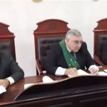 الإعدام شنقًا لـ "التوربيني" في البحيرة بسبب خطف واعتداء على الأطفال - 1 - سيناء الإخبارية