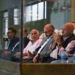 الزمالك يبحث عقد مؤتمر صحفي لعرض مستندات أزمة أرض 6 أكتوبر - 1 - سيناء الإخبارية