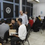 الاسم ورقم الجلوس.. رابط نتيجة تنسيق المرحلة الأولى لطلاب الثانوية العامة 2025 - 1 - سيناء الإخبارية