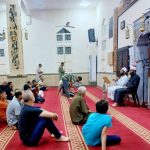 الأزهر والأوقاف يؤكدان قيمة العفو ويحذران من التحريض على العنف في شمال سيناء - 3 - سيناء الإخبارية