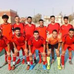 منافسات قوية في دوري مراكز الشباب بشمال سيناء في نسخته الـ11 - 1 - سيناء الإخبارية