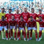قمة نارية الليلة: الأهلي يصطدم ببيراميدز في موقعة "السلام" لحسم صراع البدايات - 1 - سيناء الإخبارية