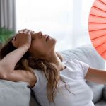 7 نصائح فعالة للتخلص من الشعور بالحر خلال القبة الحرارية - 1 - سيناء الإخبارية