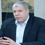 الزمالك يتقدم بشكوى ضد شوبير لتحريضه عبر "حارس الأهلي" - 20 - سيناء الإخبارية الزمالك يتقدم بشكوى ضد شوبير لتحريضه عبر "حارس الأهلي" - 19 - سيناء الإخبارية