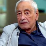 فى ذكرى ميلاد جميل راتب.. أيقونة فنية خالدة رحلت فى صمت - 1 - سيناء الإخبارية