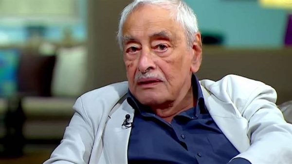 فى ذكرى ميلاد جميل راتب.. أيقونة فنية خالدة رحلت فى صمت - 1 - سيناء الإخبارية