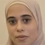 شمال سيناء تشيّع الطالبة المتفوقة شروق المسلماني.. والمحافظ يتفقد الخدمات الطبية في العريش - 1 - سيناء الإخبارية