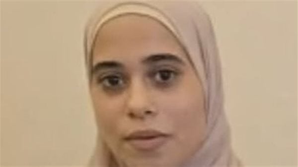 شمال سيناء تشيّع الطالبة المتفوقة شروق المسلماني.. والمحافظ يتفقد الخدمات الطبية في العريش - 1 - سيناء الإخبارية