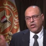 وزير العمل: قانون العمل الجديد يضمن حقوق العامل ويقر آليات صارمة للعقود - 1 - سيناء الإخبارية