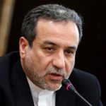 إيران تهدد برد مناسب على قرار الترويكا الأوروبية تفعيل آلية "سناب باك" - 1 - سيناء الإخبارية