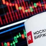 انخفاض مؤشر MOEX وسط ضغوط جيوسياسية.. واليوان يواصل الصعود أمام الروبل - 1 - سيناء الإخبارية