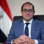 وزير المالية: الاقتصاد المصري يواصل التحسن ومراجعات صندوق النقد تسير بنجاح - 1 - سيناء الإخبارية
