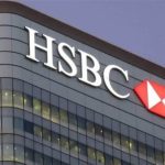 ثرواتهم تخطت 100 مليون دولار.. HSBC سويسرا يقرر إنهاء حسابات 1000 عميل من الشرق الأوسط   - 241 - سيناء الإخبارية