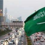 حملة كبرى بالمملكة.. ترحيل 12 ألف مخالف وضبط 22 ألف في أسبوع واحد - 63 - سيناء الإخبارية