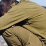 جيش الاحتلال يواجه أزمة نفسية غير مسبوقة: 1000% زيادة في طلبات علاج جنود الاحتياط بعد حرب غزة - 1 - سيناء الإخبارية