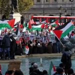 حماس تدعو لمسيرات غضب عالمية 15-17 أغسطس ضد العدوان على غزة - 1 - سيناء الإخبارية