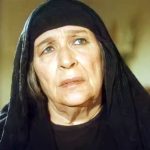 الذكرى الـ22 لرحيل الفنانة أمينة رزق أيقونة السينما المصرية - 251 - سيناء الإخبارية