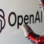 "GPT-5" على الأبواب: OpenAI تستعد لإطلاق نموذجها الأذكى وسط تحديات التوسع ونقص البيانات - 1 - سيناء الإخبارية