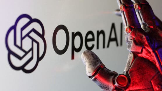 "GPT-5" على الأبواب: OpenAI تستعد لإطلاق نموذجها الأذكى وسط تحديات التوسع ونقص البيانات - 1 - سيناء الإخبارية