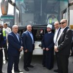 جولة وزارية بمصانع "النصر للسيارات" بحلوان لإحياء الصناعة الوطنية - 1 - سيناء الإخبارية