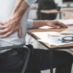 عادات يومية خاطئة تضعف العظام وطرق الحفاظ على قوتها - 18 - سيناء الإخبارية عادات يومية خاطئة تضعف العظام وطرق الحفاظ على قوتها - 17 - سيناء الإخبارية