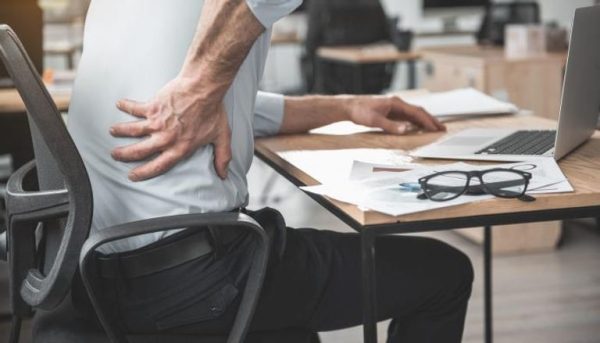 عادات يومية خاطئة تضعف العظام وطرق الحفاظ على قوتها - 1 - سيناء الإخبارية