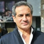 محمد ثروت يحيي حفل المولد النبوي بدار الأوبرا بشروط خاصة - 1 - سيناء الإخبارية
