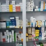 إغلاق 10 عيادات غير مرخصة بجنوب سيناء في حملة مكبرة على المنشآت الطبية - 1 - سيناء الإخبارية