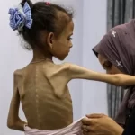 غزة تدخل مرحلة المجاعة رسميًا.. كارثة إنسانية غير مسبوقة في الشرق الأوسط - 6 - سيناء الإخبارية غزة تدخل مرحلة المجاعة رسميًا.. كارثة إنسانية غير مسبوقة في الشرق الأوسط - 5 - سيناء الإخبارية