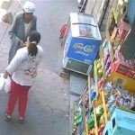 وزيرة التضامن تحذر من "فخ التريند" بعد قصة هايدي و"كيس الشيبسي" - 1 - سيناء الإخبارية