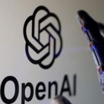 OpenAI تطوّر شات جي بي تي للتعرّف على الضائقة النفسية - 1 - سيناء الإخبارية
