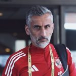 ريبيرو يعترف بأخطاء الأهلي أمام بيراميدز ويطالب الجماهير بالصبر - 19 - سيناء الإخبارية