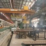 الحكومة تطلق خطة لإعادة تشغيل المصانع الكبرى وتوطين الصناعات الاستراتيجية - 1 - سيناء الإخبارية