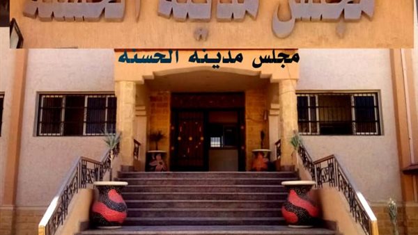 تدخل عاجل لمواجهة انتشار العقارب السامة في وسط سيناء - 25 - سيناء الإخبارية