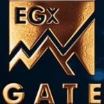 البورصة تطلق تطبيق "EGX" المجاني لمتابعة بيانات السوق - 2 - سيناء الإخبارية البورصة تطلق تطبيق "EGX" المجاني لمتابعة بيانات السوق - 1 - سيناء الإخبارية