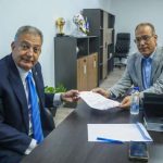 اتفاق بين اتحاد الكرة والزمالك لتسوية المديونيات وفتح باب التسجيل للاعبين - 1 - سيناء الإخبارية