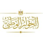 الحوار الوطني يدين تظاهرة تل أبيب ويصفها بـ"خدمة المحتل" - 4 - سيناء الإخبارية الحوار الوطني يدين تظاهرة تل أبيب ويصفها بـ"خدمة المحتل" - 3 - سيناء الإخبارية