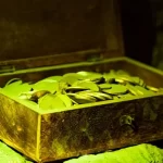 سفن الأشباح.. ألغاز تائهة في أعماق البحار بين الحقيقة والأسطورة - 1 - سيناء الإخبارية