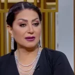 وفاء عامر ترد بقوة: لم أهرب وثقتي في القضاء لا تهتز - 1 - سيناء الإخبارية