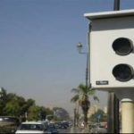 "المرور يواصل حملاته المكثفة لضبط المخالفات وحماية الطرق" - 1 - سيناء الإخبارية