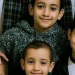 النيابة تواصل كشف خيوط جريمة أسرة دير مواس بالمنيا - 1 - سيناء الإخبارية