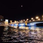 الإسكندرية تغلق شواطئها غدًا بسبب اضطراب البحر - 1 - سيناء الإخبارية