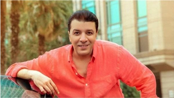 نقابة الموسيقيين تعلن بلوغ أرصدتها نصف مليار جنيه - 1 - سيناء الإخبارية