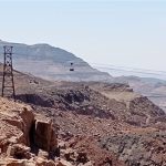لجنة آثار تفحص موقع تاريخي لنقل المنجنيز في أم بجمة - 2 - سيناء الإخبارية لجنة آثار تفحص موقع تاريخي لنقل المنجنيز في أم بجمة - 1 - سيناء الإخبارية